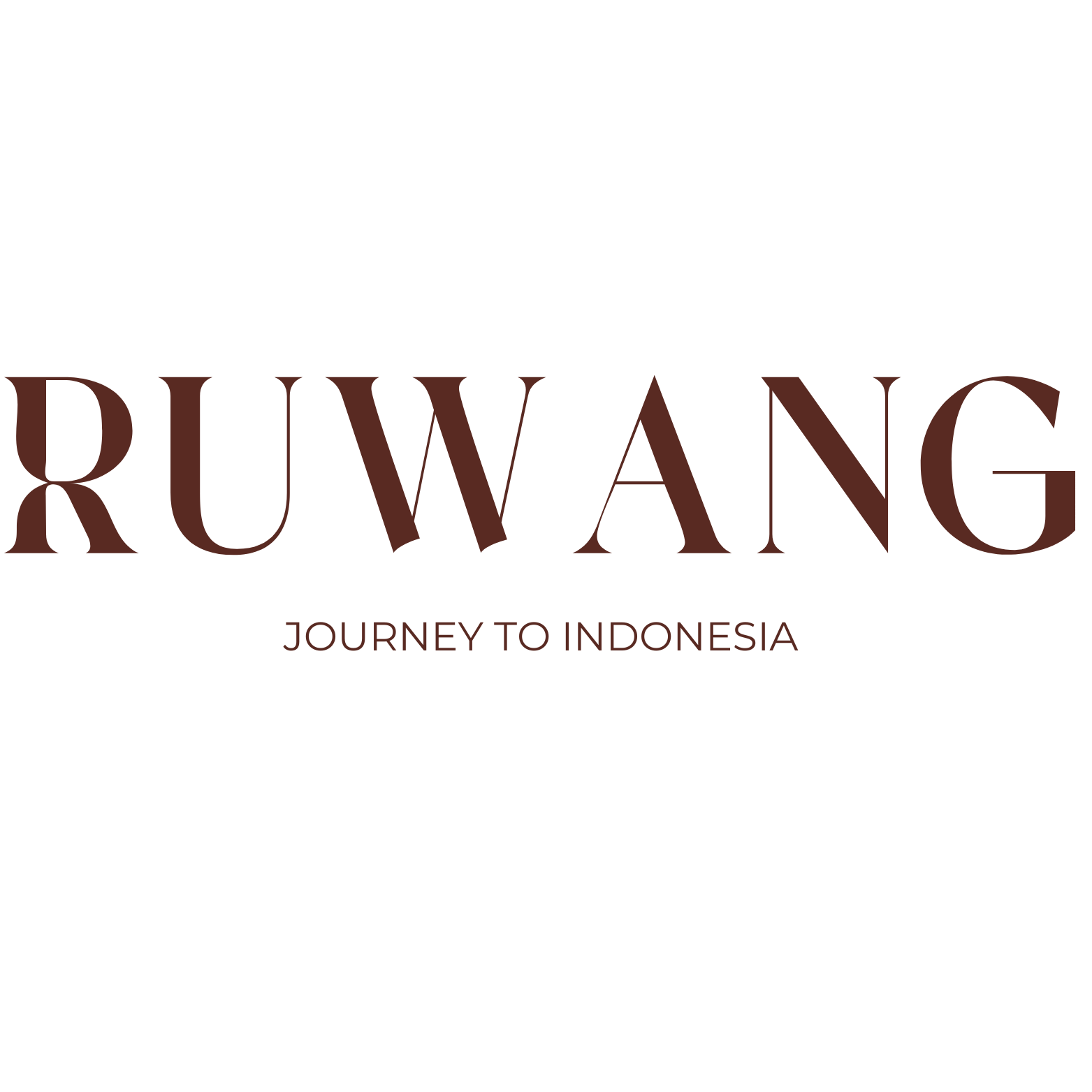 Brown Minimalist Vintage Restaurant Logo.pdf