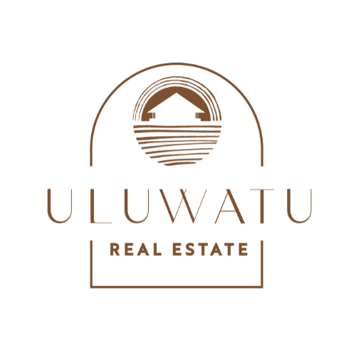 Salinan Dari Simple Minimalist Typographic Beauty Studio Logo 2