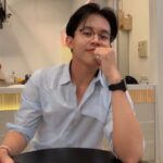 whatsapp image 2025 12 08 at 21.54.19