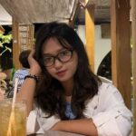 whatsapp image 2025 12 08 at 23.49.20