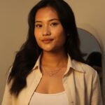 whatsapp image 2025 12 09 at 00.36.38